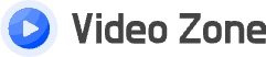 Videokanaal van China SINOBERUN Heavy Industry Tech Co., Ltd.